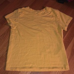 URBAN OUTFITTERS TEE